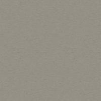 Dutch Wallcoverings Designology - Hampshire Grey - Grijs - thumbnail