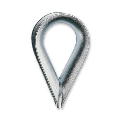 Beta 8020A 14-Puntkousen, Lichte Uitvoering - 080200514