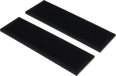 AWB HF2031 Koolstoffilter