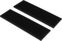 AWB HF2031 Koolstoffilter - thumbnail