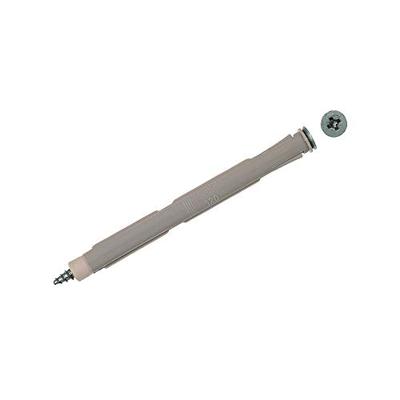 Fischer 88625 Kozijnpluggen 75 mm 10 mm 50 stuk(s)