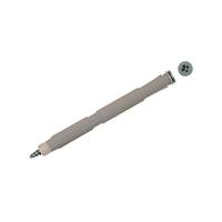 Fischer 88625 Kozijnpluggen 75 mm 10 mm 50 stuk(s) - thumbnail