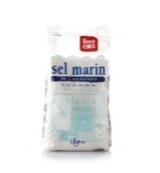 Lima Zeezout fijn Atlantisch bio 1 Kilogram - thumbnail