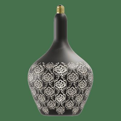 Circle Versailles - 5W - E27 - 30 lumen - 1800K - 426320