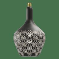 Circle Versailles - 5W - E27 - 30 lumen - 1800K - 426320 - thumbnail