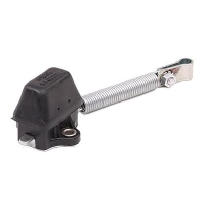 HELLA Remlichtschakelaar brake light pull switch uni rest position off