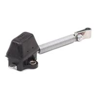 HELLA Remlichtschakelaar brake light pull switch uni rest position off - thumbnail