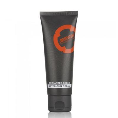 Jeewin Solaire After-Sun Cream