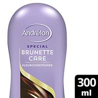 AXE Fine Fragrance Collection Premium Deodorant Bodyspray Blue Lavender 150 ml bij Jumbo - thumbnail