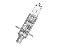 Osram Automotive 64155TSP Halogeenlamp Truckstar H1 70 W 24 V - thumbnail