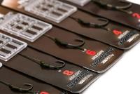 Korda Dark Matter Rig Size 8 - thumbnail