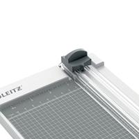 Leitz Precision rolsnijmachine Home, ft A4 - thumbnail