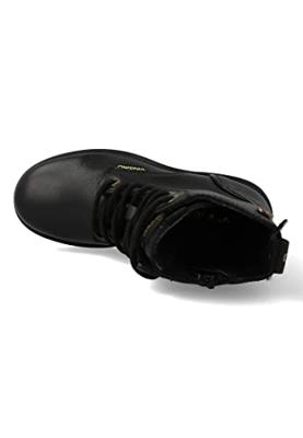 Vingino Dory VG46-8015-01 Zwart-31 maat 31