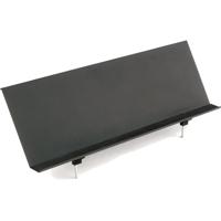 Clavia Nord Music Stand V2 - thumbnail