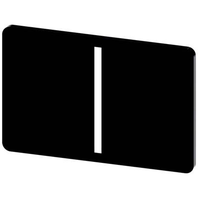 Siemens 3SU1900-0AD16-0QB0 3SU19000AD160QB0 10 stuk(s)