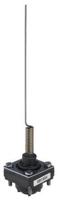 Telemecanique Bedieningsknop met stalen pen - thumbnail