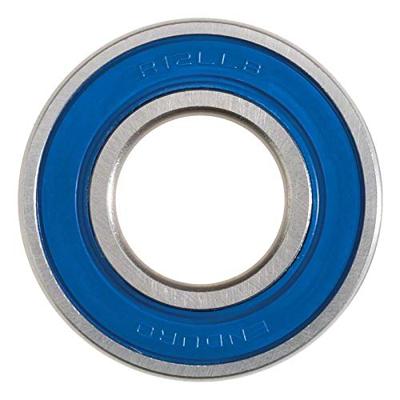 ENDURO BEARINGS R 12 llb - abec 3 (radial) - 3/4&apos;&apos;x1 5/8x7/16&apos;&apos;
