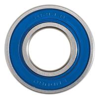 ENDURO BEARINGS R 12 llb - abec 3 (radial) - 3/4&apos;&apos;x1 5/8x7/16&apos;&apos; - thumbnail
