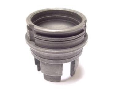 SturmeyArcher Drijfkop sa hsa123 o/m