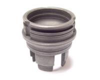 SturmeyArcher Drijfkop sa hsa123 o/m - thumbnail