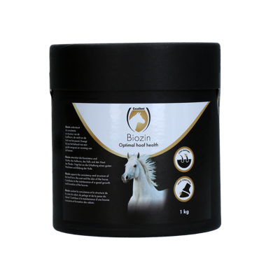 Excellent Horse Biozin 1 kg