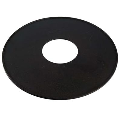 The Bastard Phantom Plancha Ring M