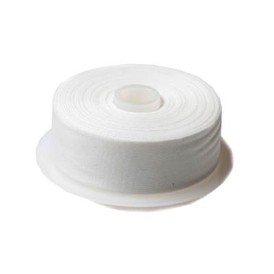 ACT EA9902 Navulling voor EA9901