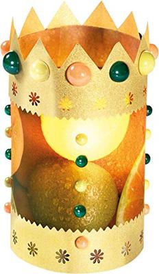 Mix strassteentjes, 800+ stuks FOLIA meerkleurig