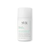 SVR Spirial Deodorant Anti-Transpirant 48H 50ml - thumbnail