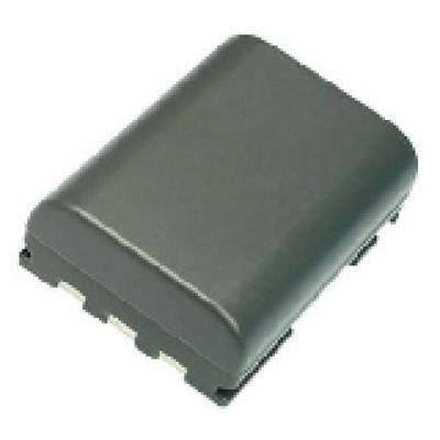 Camera-accu NB-2LH / NB-2L voor Canon - extra