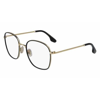 Brillenframe Dames Victoria Beckham VB232-5320011 Ø 53 mm