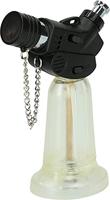 KS Tools 960.1110 Gasbrander - thumbnail