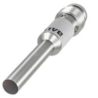 BALLUFF Inductieve sensor Vlak PNP BES00K4 - thumbnail