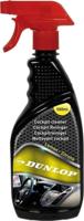 Dunlop cockpitreiniger citroen 500ml - thumbnail