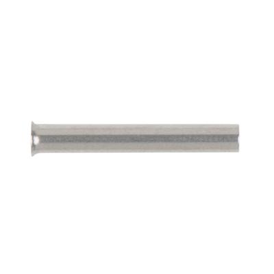 KS Tools 154.0206 Huls Ø 1,5 mm (KOSTAL LKS)