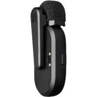 Shure MoveMic Lav dasspeldmicrofoon - thumbnail