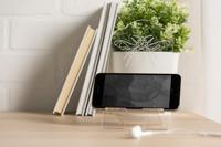Cricut Maker Debossing Tip Gereedschapsset - thumbnail