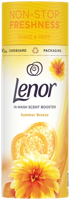 Lenor Summer Breeze In-Wash Scent Booster - thumbnail