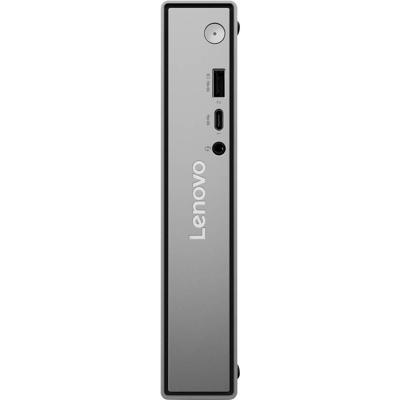 Lenovo Mini-PC (HTPC) ThinkCentre neo55q G6 AMD Ryzen 5 220 4.9 GHz 16 GB RAM 512 GB SSD AMD Radeon 13GN000SGE
