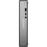 Lenovo Mini-PC (HTPC) ThinkCentre neo55q G6 AMD Ryzen 5 220 4.9 GHz 16 GB RAM 512 GB SSD AMD Radeon 13GN000SGE - thumbnail