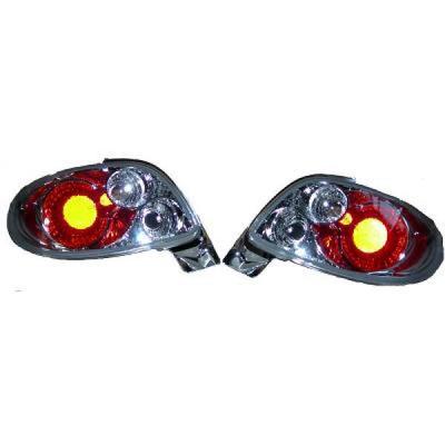 Set Achterlichten 4225395