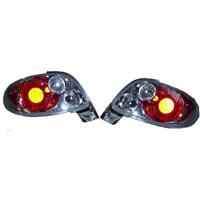 Set Achterlichten 4225395 - thumbnail