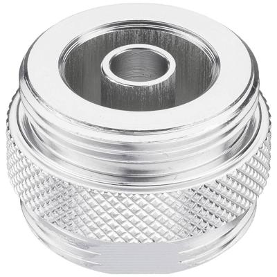 HAZET Behuizingskap 9037SPC-05