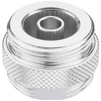 HAZET Behuizingskap 9037SPC-05 - thumbnail