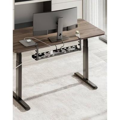 SpeaKa Professional SP-UCT-005 SP-13402960 Kabelmanagementbox Universeel Zwart 1 stuk(s) SpeaKa Professional SP-UCT-005 SP-13402960 Kabelmanagementbox Universeel Zwart 1 stuk(s)