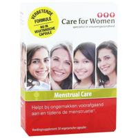 Care for Women Menstrual Care Capsules - thumbnail