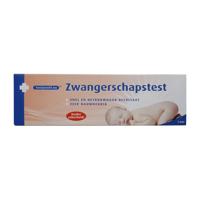 Testjezelf.nu Zwangerschapstest 1st - thumbnail