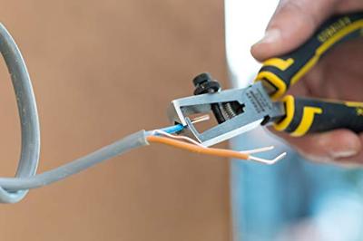 Stanley 0-89-873 FatMax™ Striptang - thumbnail