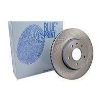 Remschijf voor ADG043126 - thumbnail