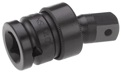 Facom Impact-cardangewricht 1/2" - NS.240A Facom Impact-cardangewricht 1/2" - NS.240A